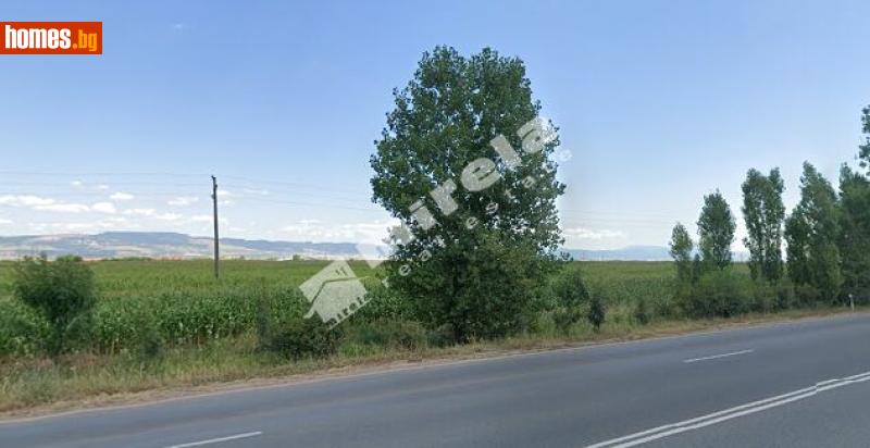 Парцел, 10999m² - Гр.Божурище, Божурище - Парцел за продажба - МИРЕЛА - 119791877