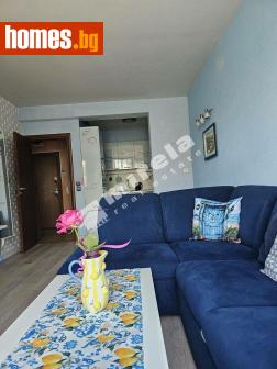 Двустаен, 66m² - Апартамент за продажба - 119791888