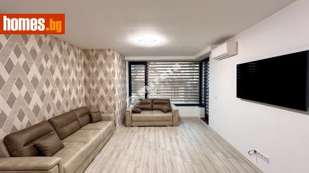 Двустаен, 78m² - Апартамент под наем - 119791908