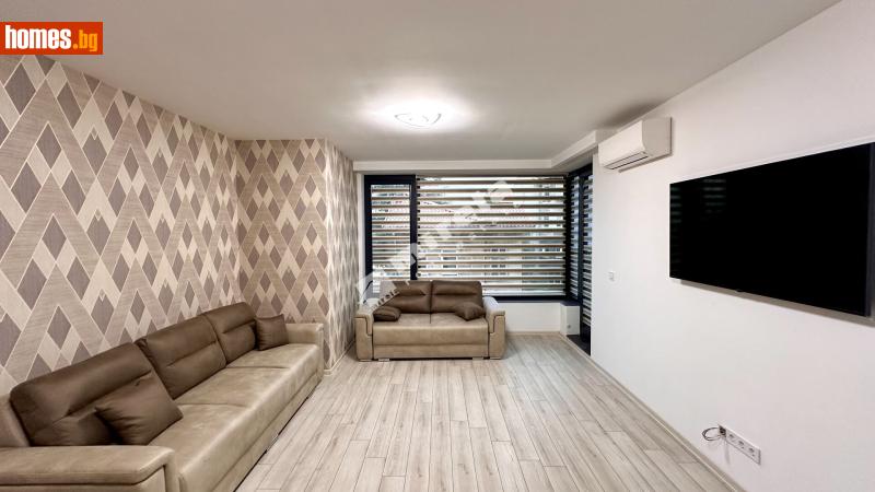 Двустаен, 78m² - София, София - град - Апартамент под наем - МИРЕЛА - 119791908