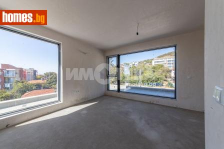 Тристаен, 110m² - Апартамент за продажба - 119791938