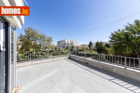 Двустаен, 87m² - Апартамент за продажба - 119791948