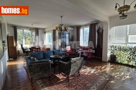 Тристаен, 132m² - Апартамент за продажба - 119791959