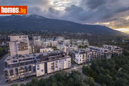 Двустаен, 70m² - Апартамент за продажба - 119792137