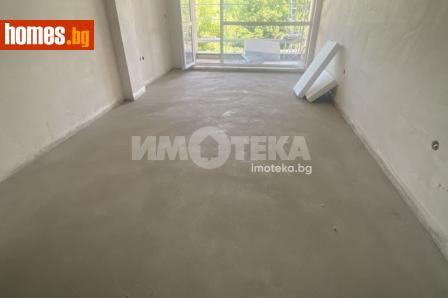 Двустаен, 81m² - Апартамент за продажба - 119792166