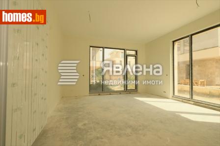 Двустаен, 67m² - Апартамент за продажба - 119792302