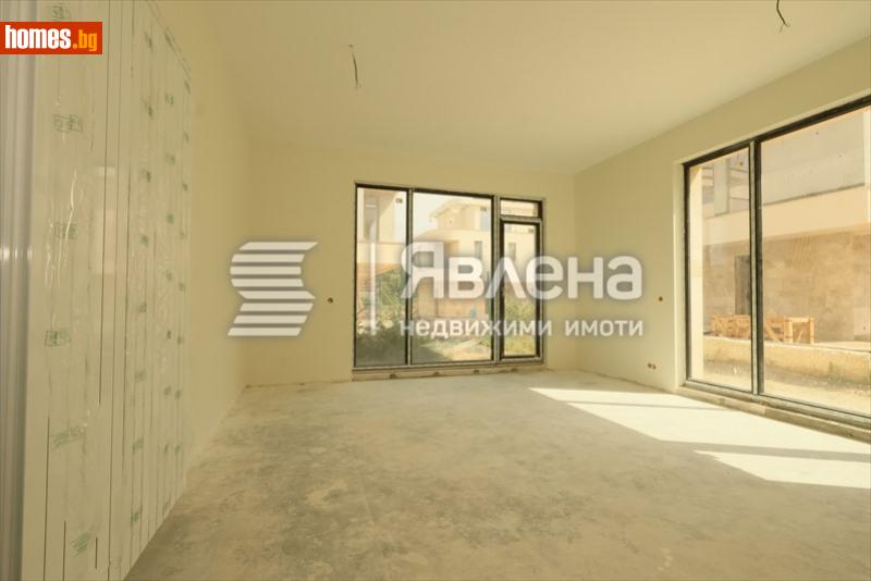 Двустаен, 67m² - София, София - град - Апартамент за продажба - ЯВЛЕНА - 119792302