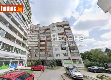 Тристаен, 94m² - Апартамент за продажба - 119792329