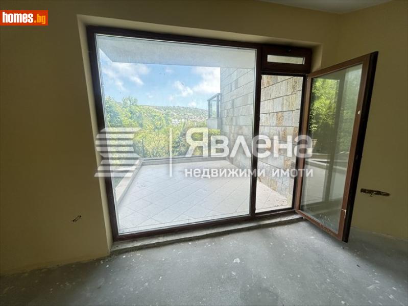 Двустаен, 66m² - Гр.Балчик, Добрич - Апартамент за продажба - ЯВЛЕНА - 119792357