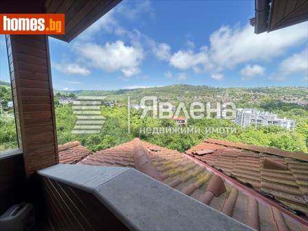 Двустаен, 68m² - Апартамент за продажба - 119792372