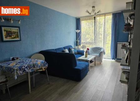 Двустаен, 66m² - Апартамент за продажба - 119792653