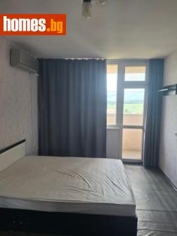 Двустаен, 50m² - Апартамент за продажба - 119792678