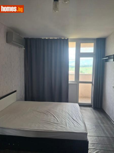 Двустаен, 50m² - Кв. Гледка, Кърджали - Апартамент за продажба - ТБС БГпропъртис - 119792678