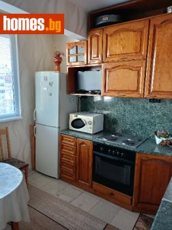 Двустаен, 61m² - Апартамент за продажба - 119792793