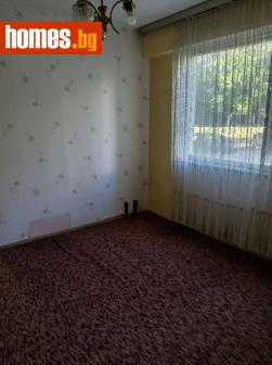 Двустаен, 61m² - Апартамент за продажба - 119792801