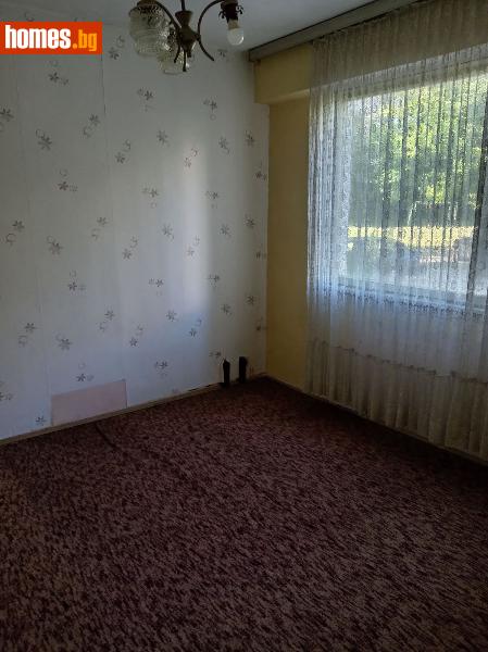 Двустаен, 61m² - Жк. Младост, Монтана - Апартамент за продажба - ТАРА ЕООД - 119792801
