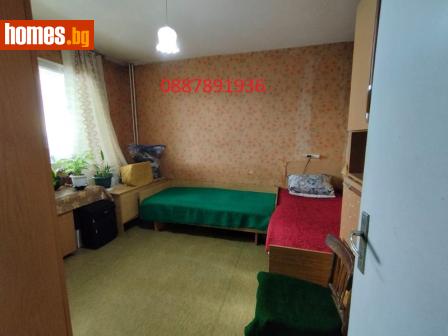 Двустаен, 65m² - Апартамент за продажба - 119792978
