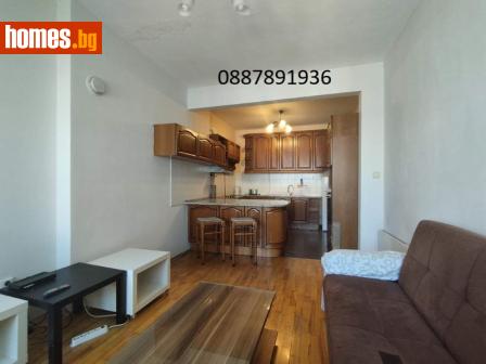 Тристаен, 76m² - Апартамент за продажба - 119792989