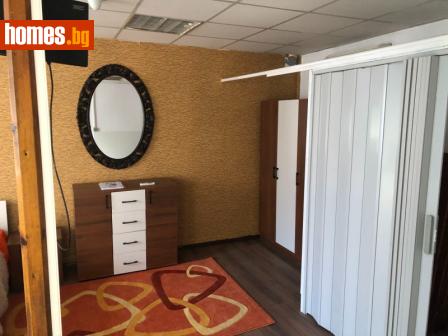 Двустаен, 77m² - Апартамент за продажба - 119793162