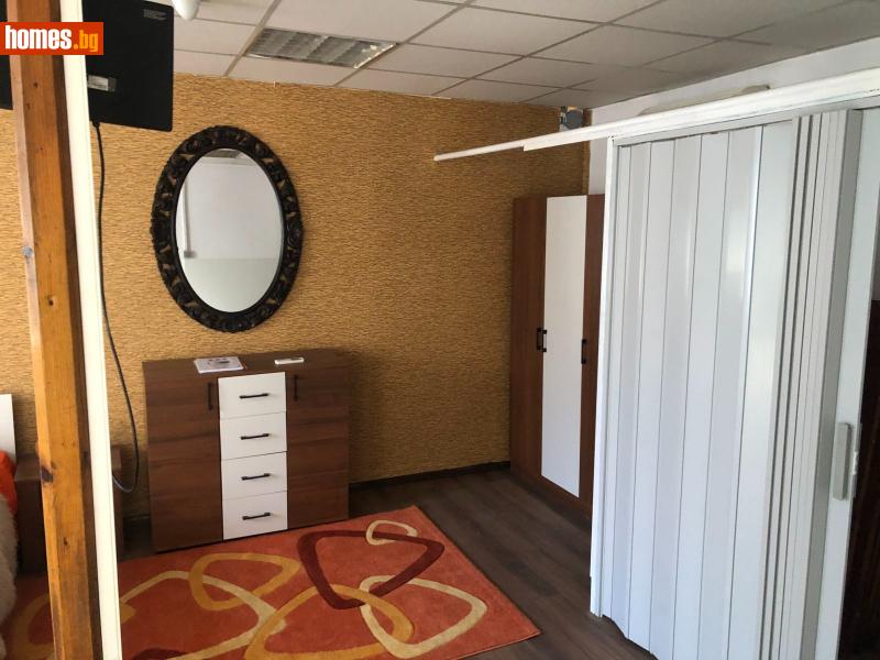 Двустаен, 77m² - Кв. Карпузица, София - Апартамент за продажба - Азмар имоти - 119793162
