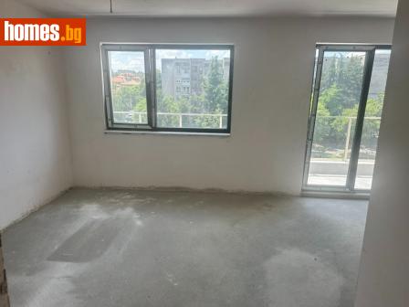 Тристаен, 114m² - Апартамент за продажба - 119793181