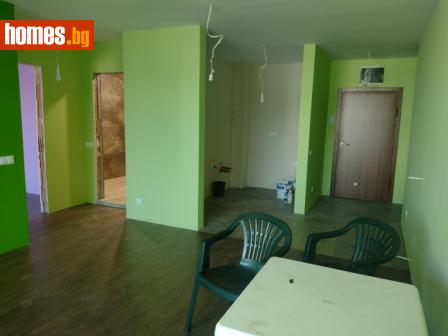 Двустаен, 84m² - Апартамент за продажба - 119793256