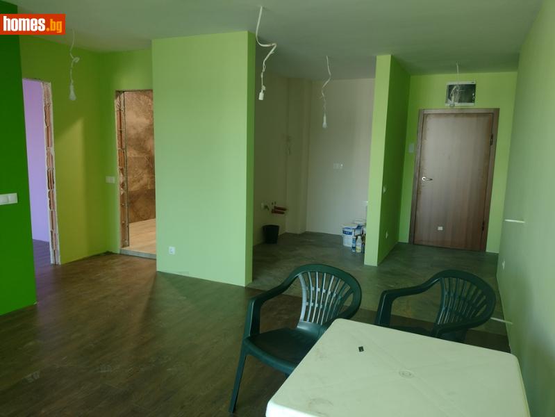 Двустаен, 84m² - Жк. Дружба 2, София - Апартамент за продажба - MD design - 119793256