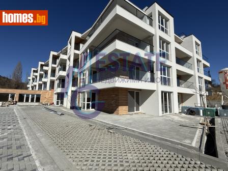 Едностаен, 40m² - Апартамент за продажба - 119793303