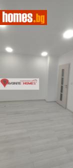 Едностаен, 40m² - Апартамент за продажба - 119793308