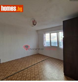 Едностаен, 38m² - Апартамент за продажба - 119793314