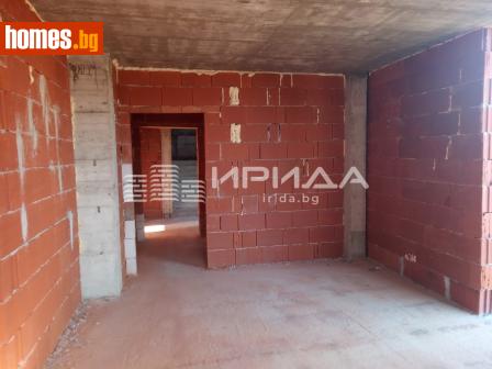 Тристаен, 111m² - Апартамент за продажба - 119793839
