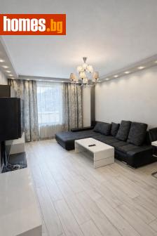 Тристаен, 110m² - Апартамент за продажба - 119793993