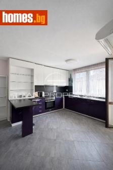 Двустаен, 84m² - Апартамент за продажба - 119794003
