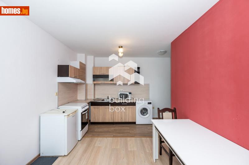 Тристаен, 76m² - Жк Южен, Пловдив - Апартамент под наем - Билдинг Бокс - 119794278