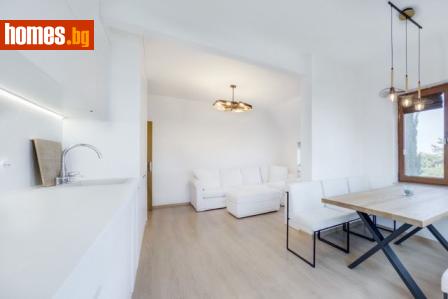 Двустаен, 70m² - Апартамент за продажба - 119795055