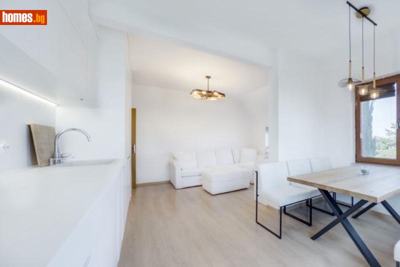 Двустаен, 70m² - М-т Евксиноград, Варна - Апартамент за продажба - Expert Estate - 119795055