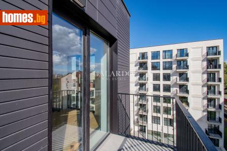 Тристаен, 119m² - Апартамент за продажба - 119795149