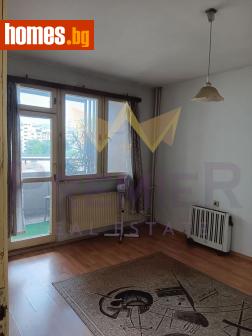 Многостаен, 94m² - Апартамент за продажба - 119798007