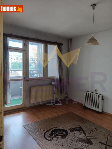 Многостаен, 94m² - Жк. Стрелбище, София - Апартамент за продажба - ИМОТИ ПРЕМИЕР - 119798007