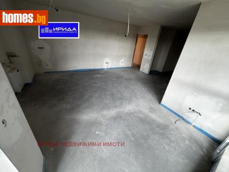 Едностаен, 58m² - Апартамент за продажба - 119798653