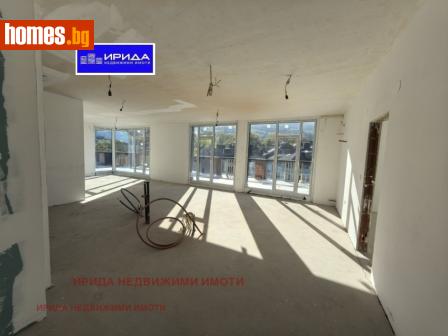 Четиристаен, 212m² - Апартамент за продажба - 119798665