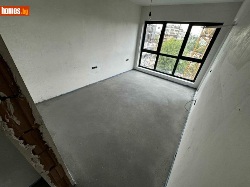 Тристаен, 154m² - Кв. Бояна, София - Апартамент за продажба - Ирида - 119798757