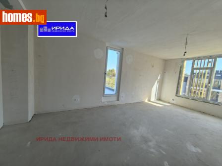 Многостаен, 244m² - Апартамент за продажба - 119798784