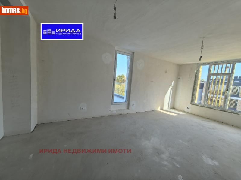 Многостаен, 244m² - Кв. Бояна, София - Апартамент за продажба - Ирида - 119798784