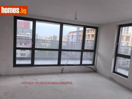 Тристаен, 146m² - Апартамент за продажба - 119798802