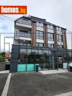 Четиристаен, 110m² - Апартамент за продажба - 119798863