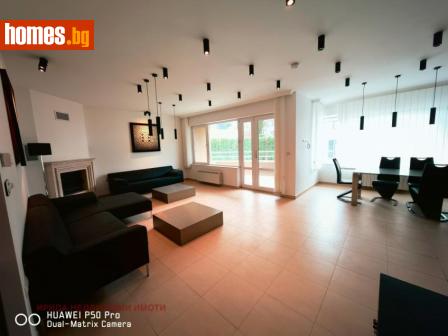 Четиристаен, 175m² - Апартамент за продажба - 119798902
