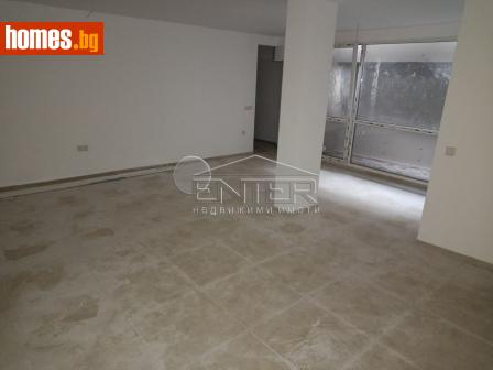 Двустаен, 55m² - Апартамент за продажба - 119799230