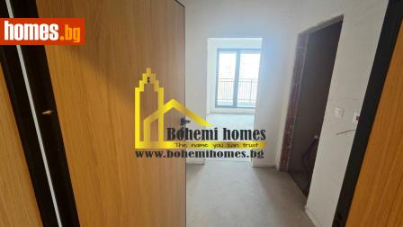 Двустаен, 70m² - Апартамент за продажба - 119799732