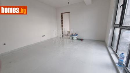 Двустаен, 59m² - Апартамент за продажба - 119800292